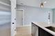 6548 S Maryland Unit 3, Chicago, IL 60637
