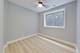 6548 S Maryland Unit 3, Chicago, IL 60637