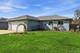 1721 W Galena, Aurora, IL 60506