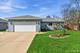 1721 W Galena, Aurora, IL 60506
