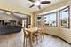 1721 W Galena, Aurora, IL 60506