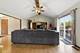 1721 W Galena, Aurora, IL 60506