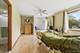 1721 W Galena, Aurora, IL 60506