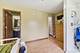 1721 W Galena, Aurora, IL 60506