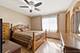 1721 W Galena, Aurora, IL 60506