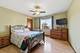 1721 W Galena, Aurora, IL 60506
