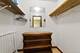 1721 W Galena, Aurora, IL 60506