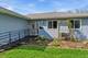 1721 W Galena, Aurora, IL 60506