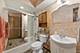 1721 W Galena, Aurora, IL 60506