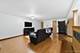 1721 W Galena, Aurora, IL 60506