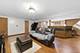 1721 W Galena, Aurora, IL 60506
