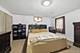 1721 W Galena, Aurora, IL 60506