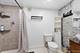 1721 W Galena, Aurora, IL 60506