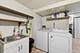 1721 W Galena, Aurora, IL 60506