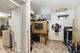 1721 W Galena, Aurora, IL 60506