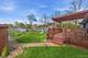 1721 W Galena, Aurora, IL 60506