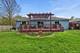 1721 W Galena, Aurora, IL 60506