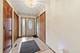 1721 W Galena, Aurora, IL 60506