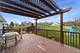 1721 W Galena, Aurora, IL 60506