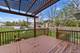 1721 W Galena, Aurora, IL 60506
