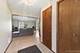 1721 W Galena, Aurora, IL 60506