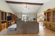 1721 W Galena, Aurora, IL 60506