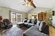 1721 W Galena, Aurora, IL 60506