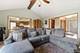 1721 W Galena, Aurora, IL 60506