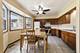1721 W Galena, Aurora, IL 60506