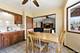 1721 W Galena, Aurora, IL 60506