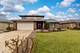 8058 Circle, Palos Hills, IL 60465