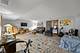 8058 Circle, Palos Hills, IL 60465