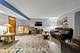8058 Circle, Palos Hills, IL 60465
