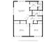 8058 Circle, Palos Hills, IL 60465