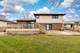 8058 Circle, Palos Hills, IL 60465