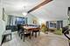 8058 Circle, Palos Hills, IL 60465