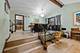 8058 Circle, Palos Hills, IL 60465