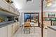 8058 Circle, Palos Hills, IL 60465