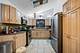 8058 Circle, Palos Hills, IL 60465