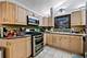 8058 Circle, Palos Hills, IL 60465