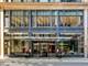 60 E Monroe Unit 4405, Chicago, IL 60603