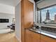 60 E Monroe Unit 4405, Chicago, IL 60603