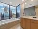 60 E Monroe Unit 4405, Chicago, IL 60603