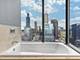 60 E Monroe Unit 4405, Chicago, IL 60603
