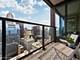 60 E Monroe Unit 4405, Chicago, IL 60603