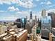 60 E Monroe Unit 4405, Chicago, IL 60603