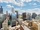 60 E Monroe Unit 4405, Chicago, IL 60603