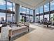 60 E Monroe Unit 4405, Chicago, IL 60603
