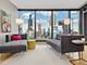 60 E Monroe Unit 4405, Chicago, IL 60603