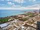 60 E Monroe Unit 4405, Chicago, IL 60603
